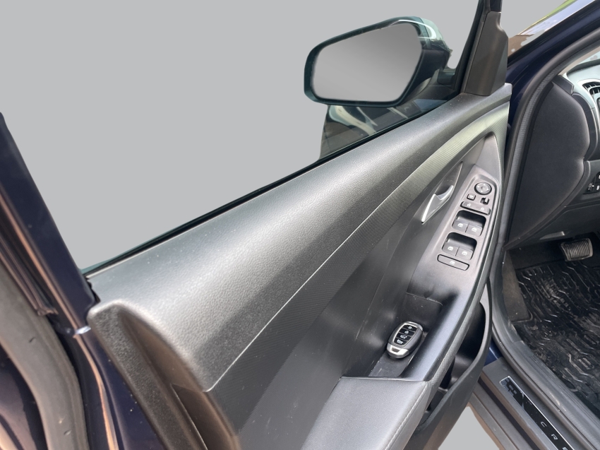 creta 1.0 tgdi flex limited automatico