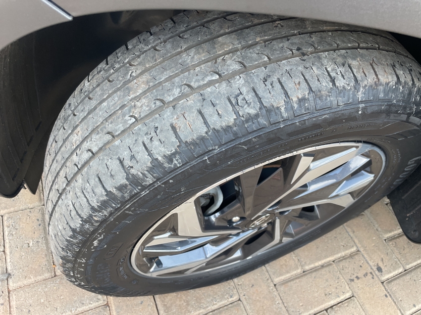 creta 1.0 tgdi flex limited automatico