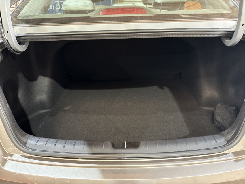 hyundai hb20s 1.0 tgdi flex platinum safety automatico 4p 2025