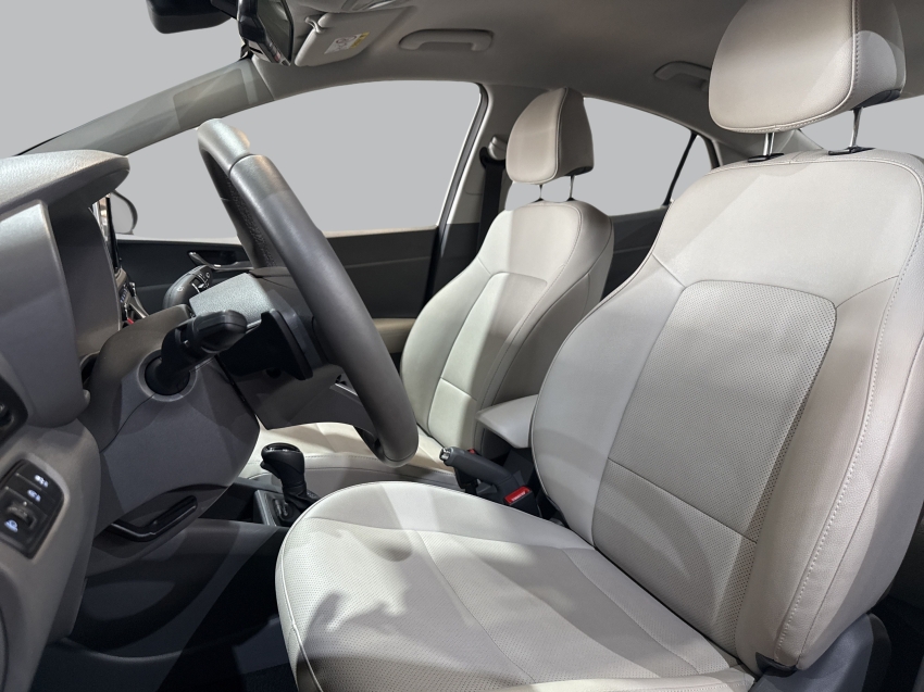 hyundai hb20s 1.0 tgdi flex platinum safety automatico 4p 2025