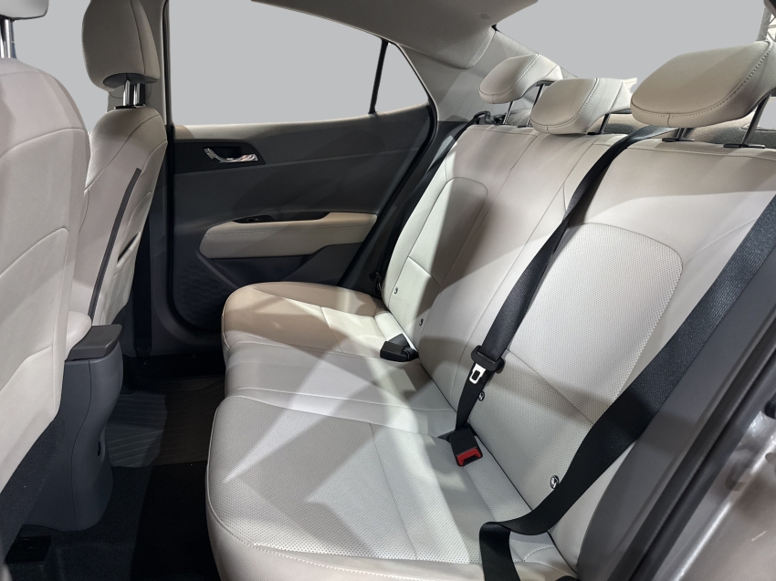 hyundai hb20s 1.0 tgdi flex platinum safety automatico 4p 2025