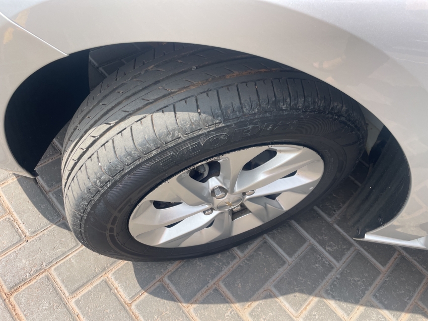 onix 1.0 turbo flex premier automatico