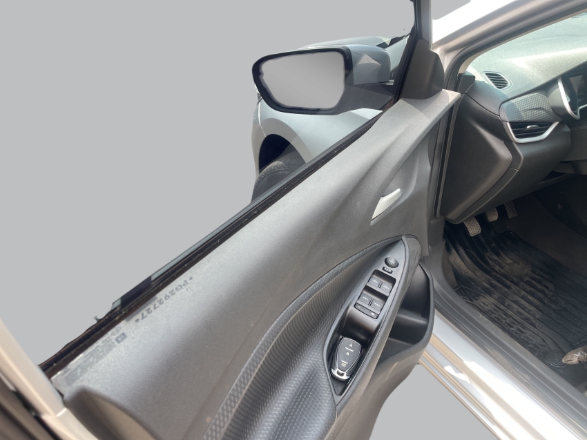 onix 1.0 turbo flex premier automatico