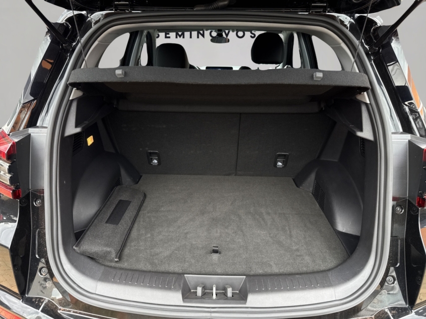 tiggo 5x pro 1.5 tci flex hybrid cvt9