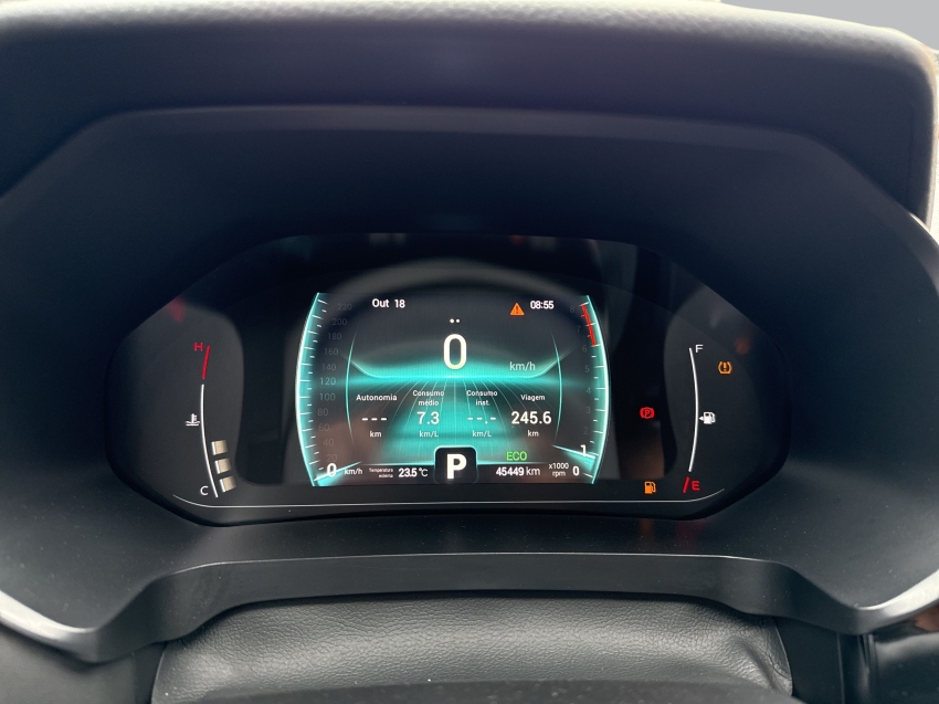 tiggo 5x pro 1.5 tci flex hybrid cvt15