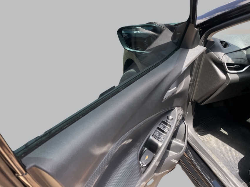 onix 1.0 turbo flex plus ltz automatico10 onix 1.0 turbo flex plus ltz automatico10