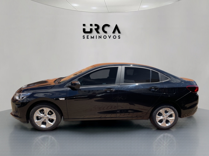 onix 1.0 turbo flex plus ltz automatico2 onix 1.0 turbo flex plus ltz automatico2