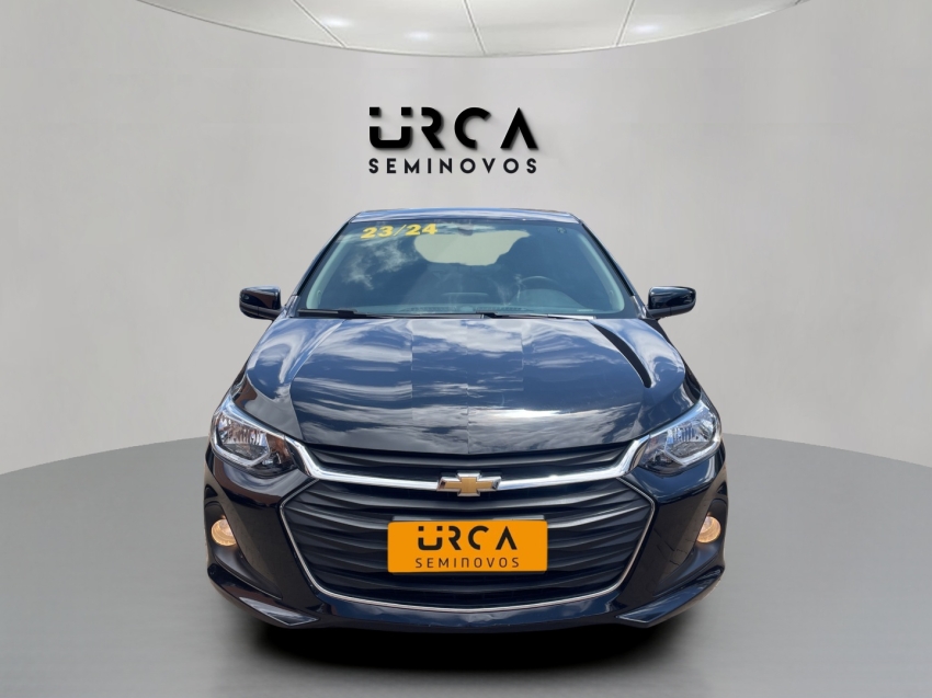 onix 1.0 turbo flex plus ltz automatico1 onix 1.0 turbo flex plus ltz automatico1