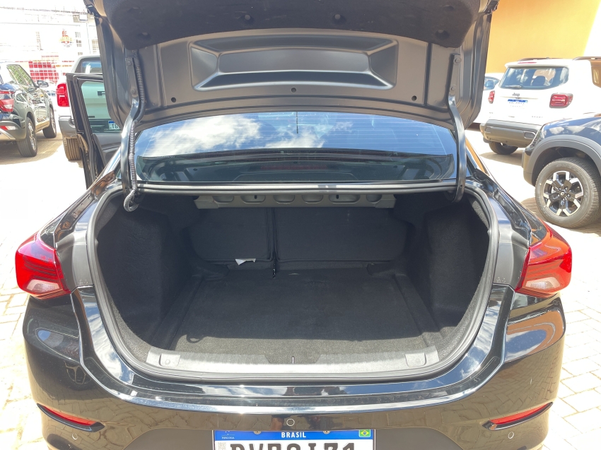 onix 1.0 turbo flex plus ltz automatico16 onix 1.0 turbo flex plus ltz automatico16