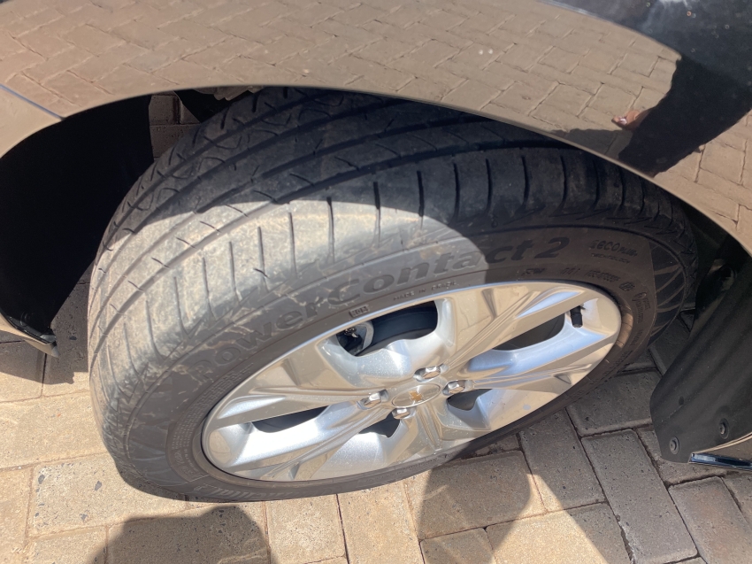 onix 1.0 turbo flex plus ltz automatico9 onix 1.0 turbo flex plus ltz automatico9