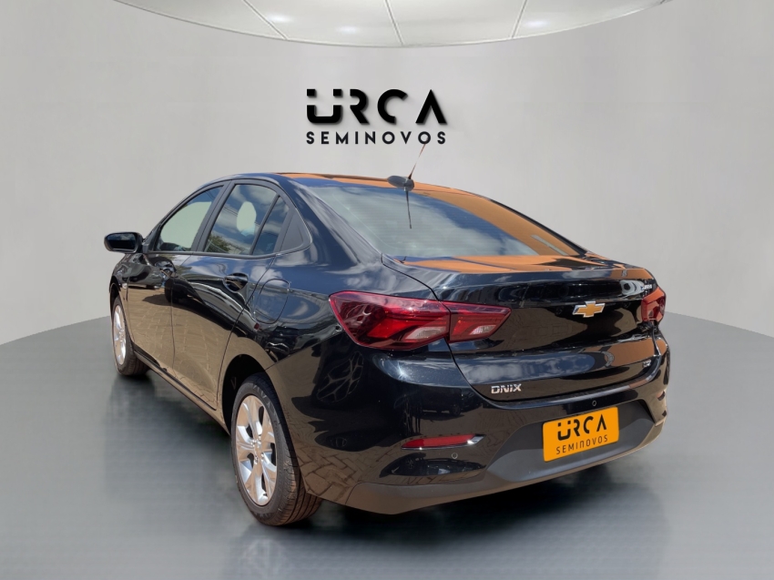 onix 1.0 turbo flex plus ltz automatico3 onix 1.0 turbo flex plus ltz automatico3