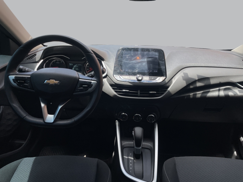 onix 1.0 turbo flex plus ltz automatico13 onix 1.0 turbo flex plus ltz automatico13