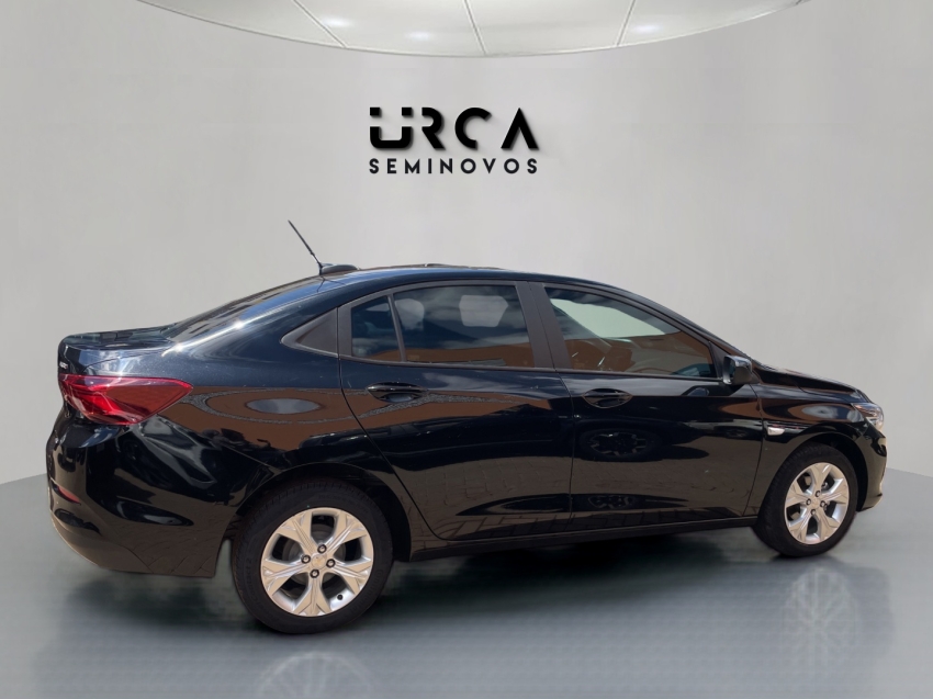 onix 1.0 turbo flex plus ltz automatico6 onix 1.0 turbo flex plus ltz automatico6