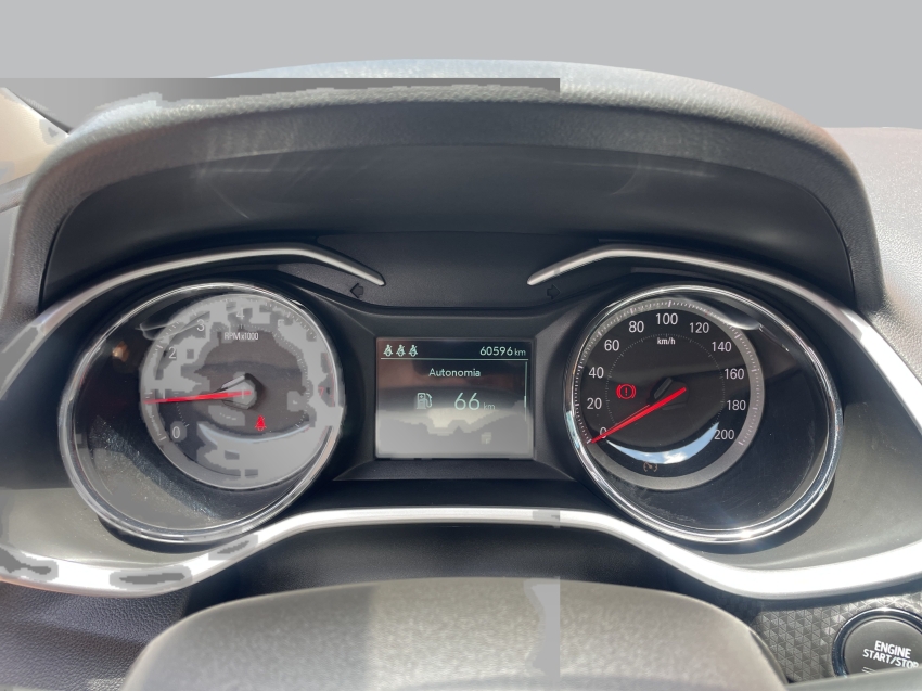 onix 1.0 turbo flex plus ltz automatico14 onix 1.0 turbo flex plus ltz automatico14