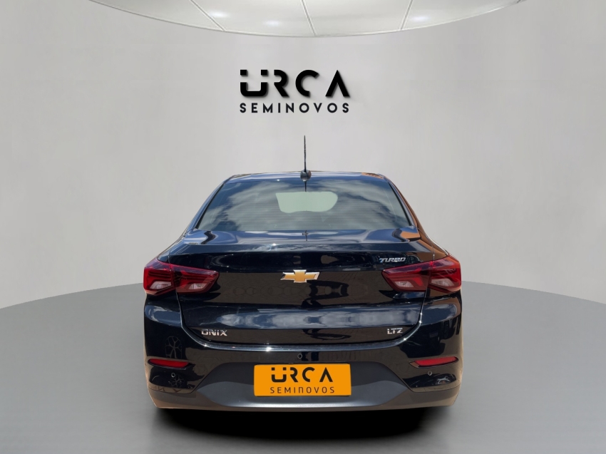 onix 1.0 turbo flex plus ltz automatico4 onix 1.0 turbo flex plus ltz automatico4