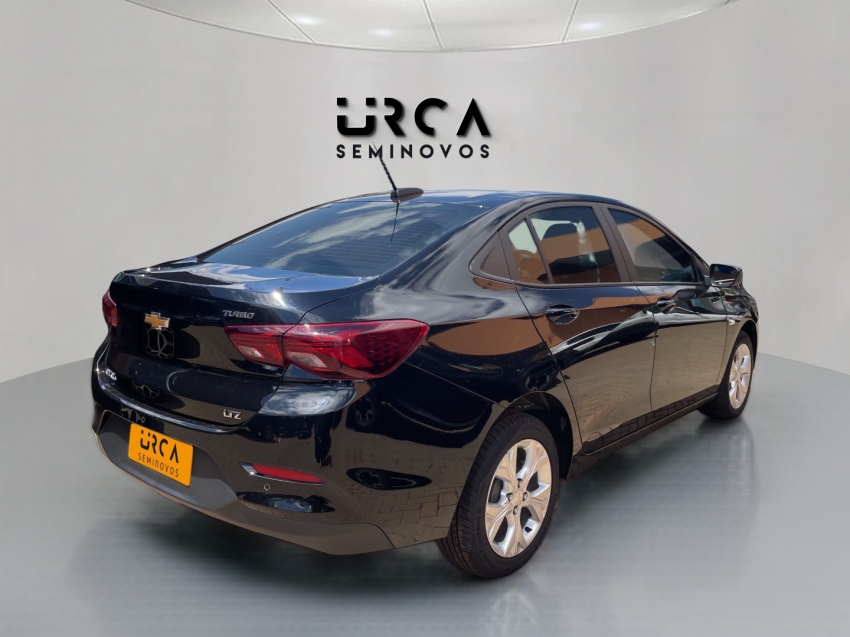 onix 1.0 turbo flex plus ltz automatico5 onix 1.0 turbo flex plus ltz automatico5