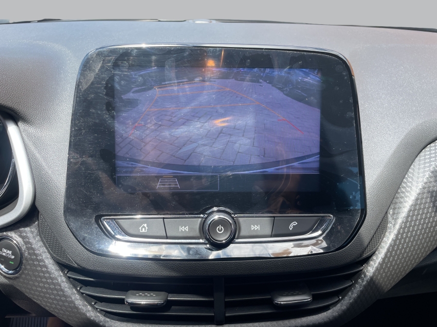 onix 1.0 turbo flex plus ltz automatico15 onix 1.0 turbo flex plus ltz automatico15