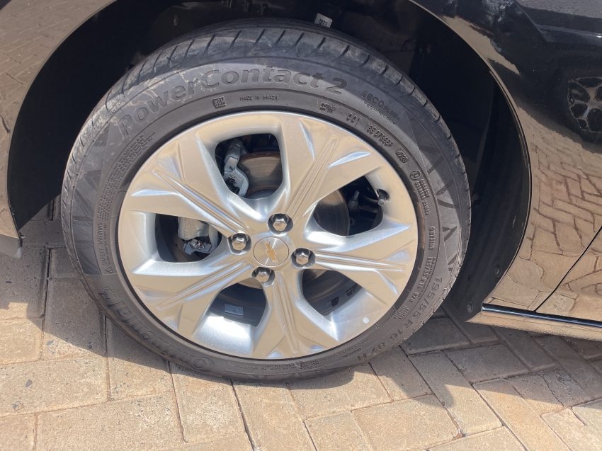 onix 1.0 turbo flex plus ltz automatico8 onix 1.0 turbo flex plus ltz automatico8