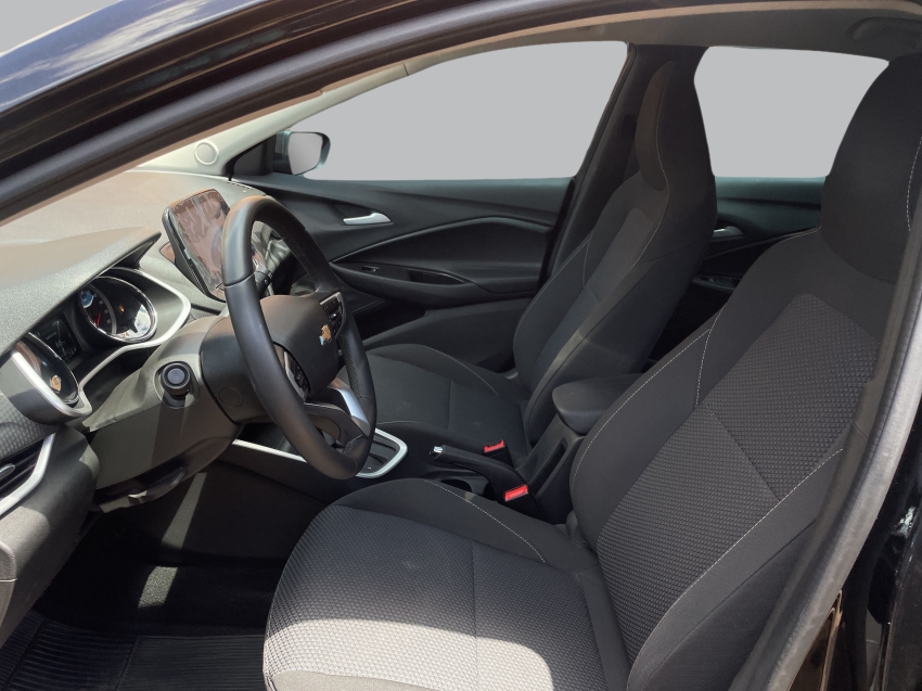 onix 1.0 turbo flex plus ltz automatico11 onix 1.0 turbo flex plus ltz automatico11