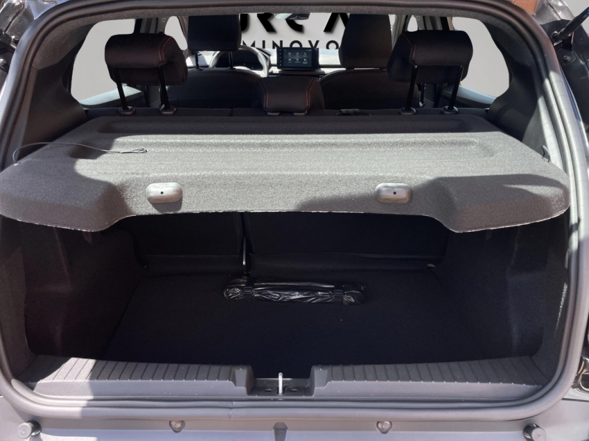 kardian 1.0 tce flex techno edc15