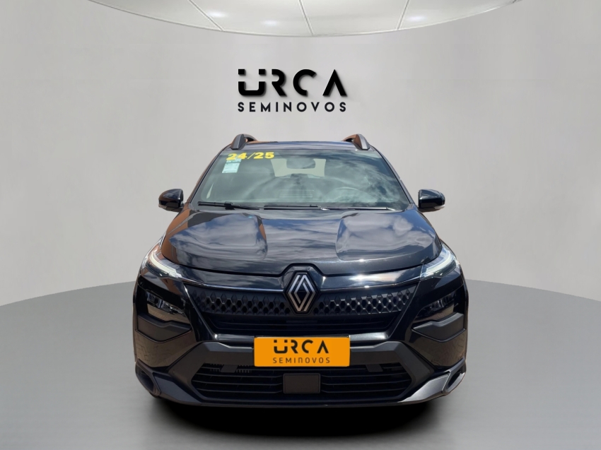 kardian 1.0 tce flex techno edc1