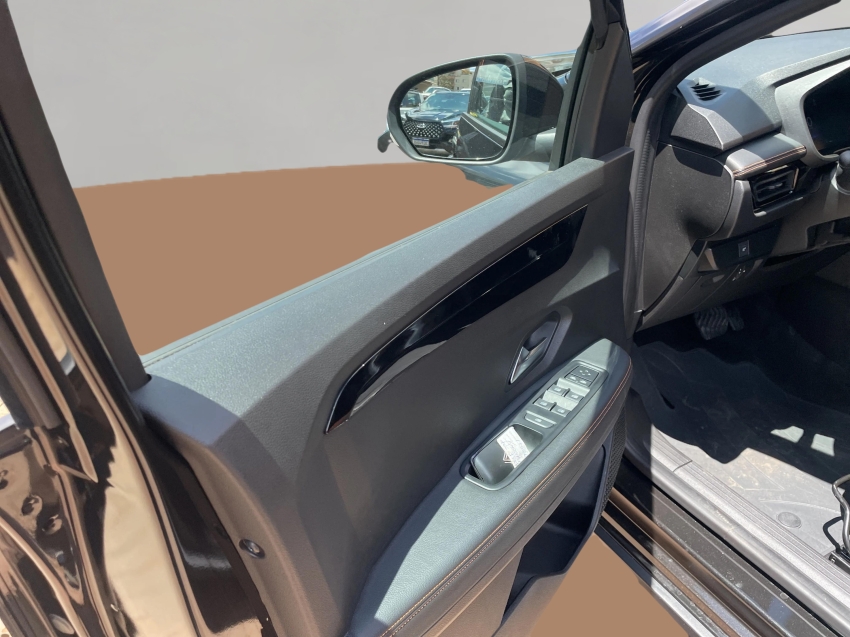 kardian 1.0 tce flex techno edc9