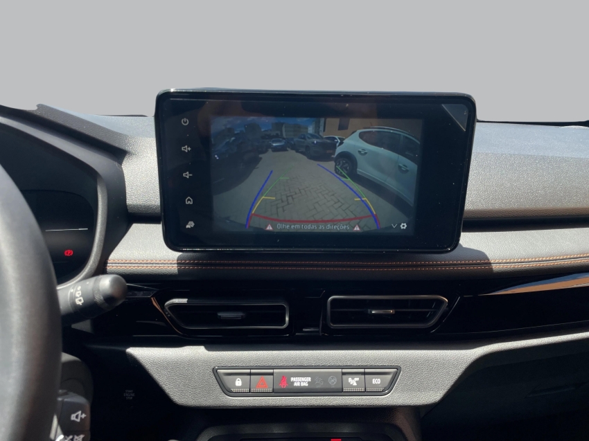 kardian 1.0 tce flex techno edc14