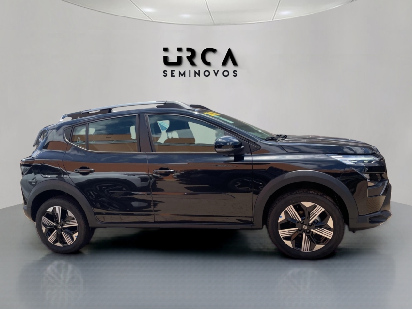 kardian 1.0 tce flex techno edc5