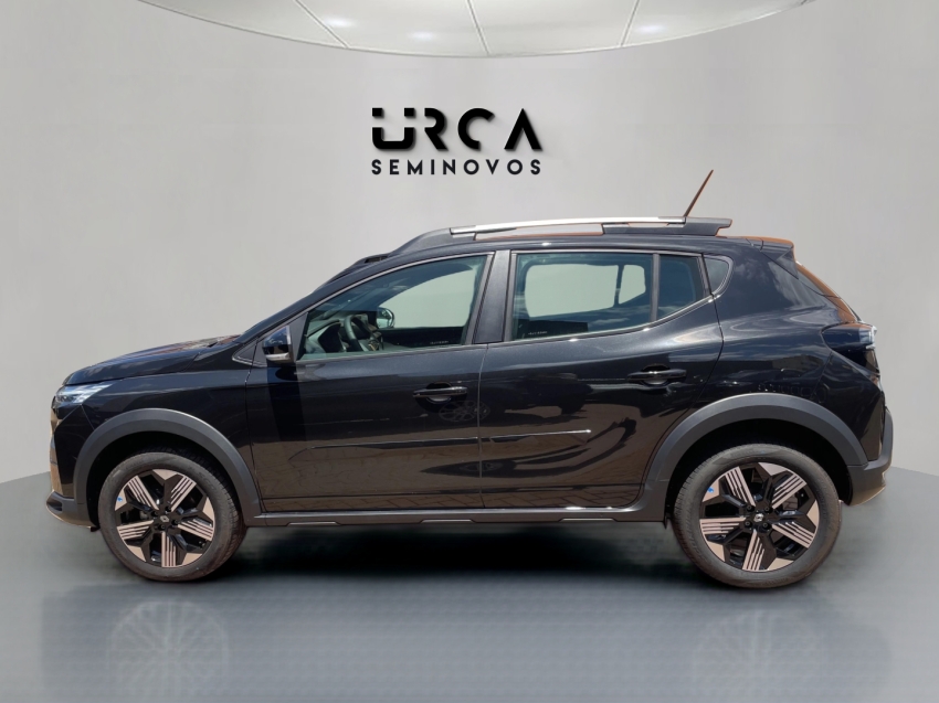 kardian 1.0 tce flex techno edc2