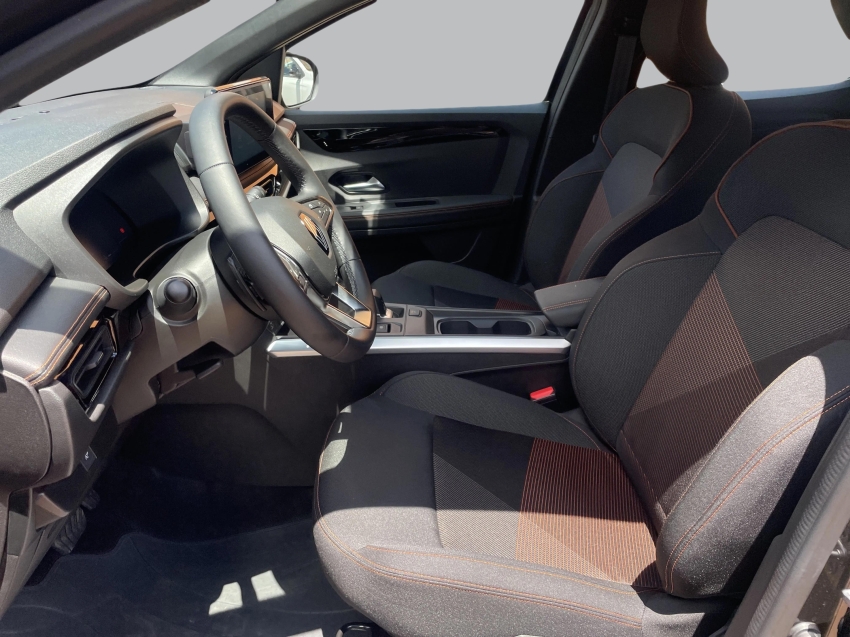 kardian 1.0 tce flex techno edc11