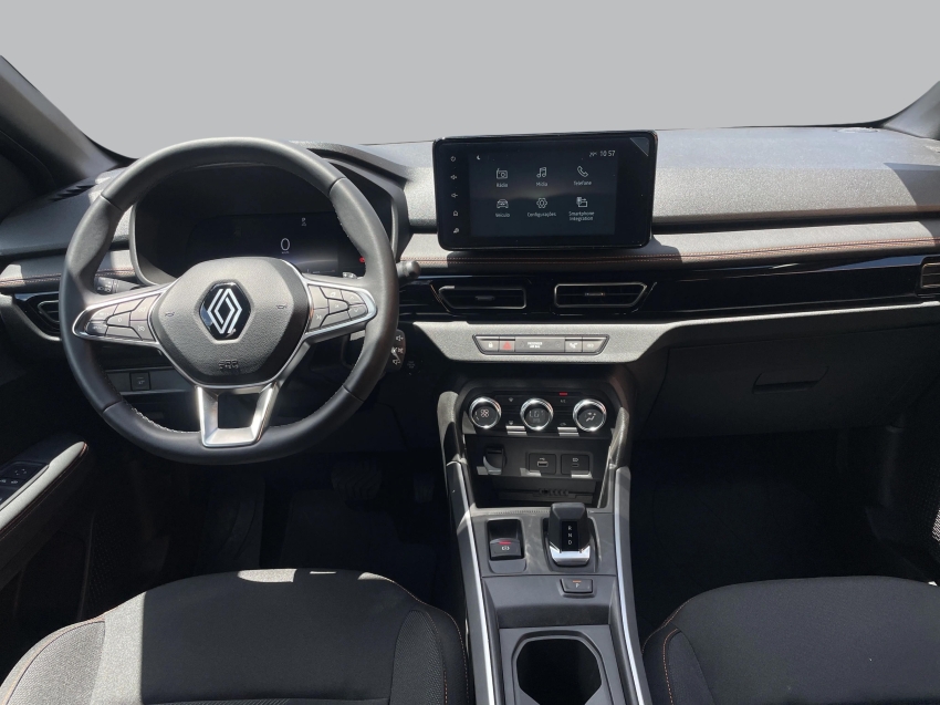 kardian 1.0 tce flex techno edc10