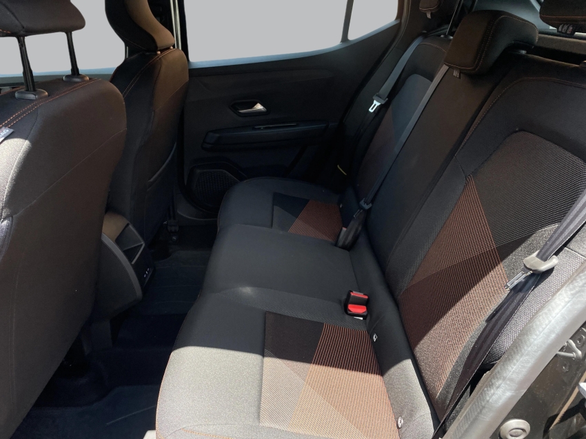 kardian 1.0 tce flex techno edc12