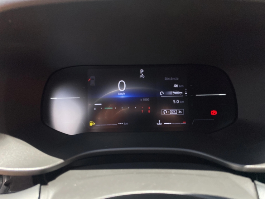 kardian 1.0 tce flex techno edc13