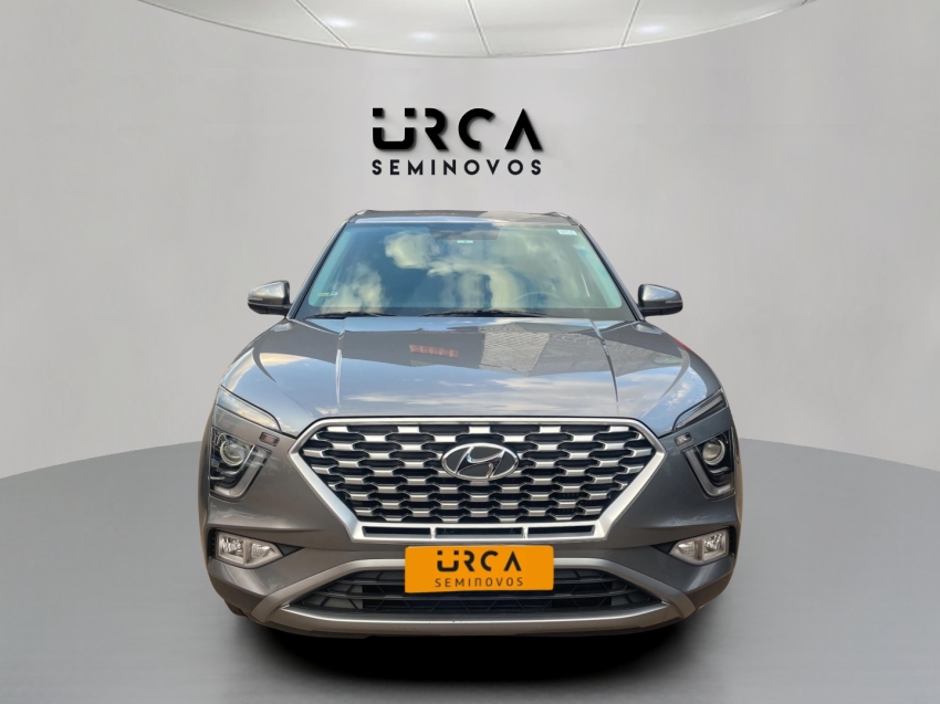 creta 1.0 tgdi flex platinum automatico1 creta 1.0 tgdi flex platinum automatico1