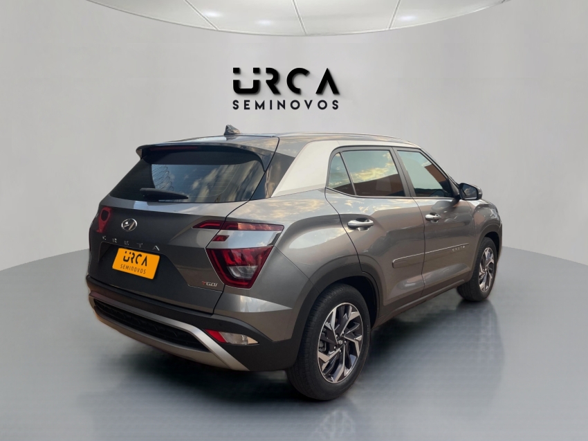 creta 1.0 tgdi flex platinum automatico5 creta 1.0 tgdi flex platinum automatico5