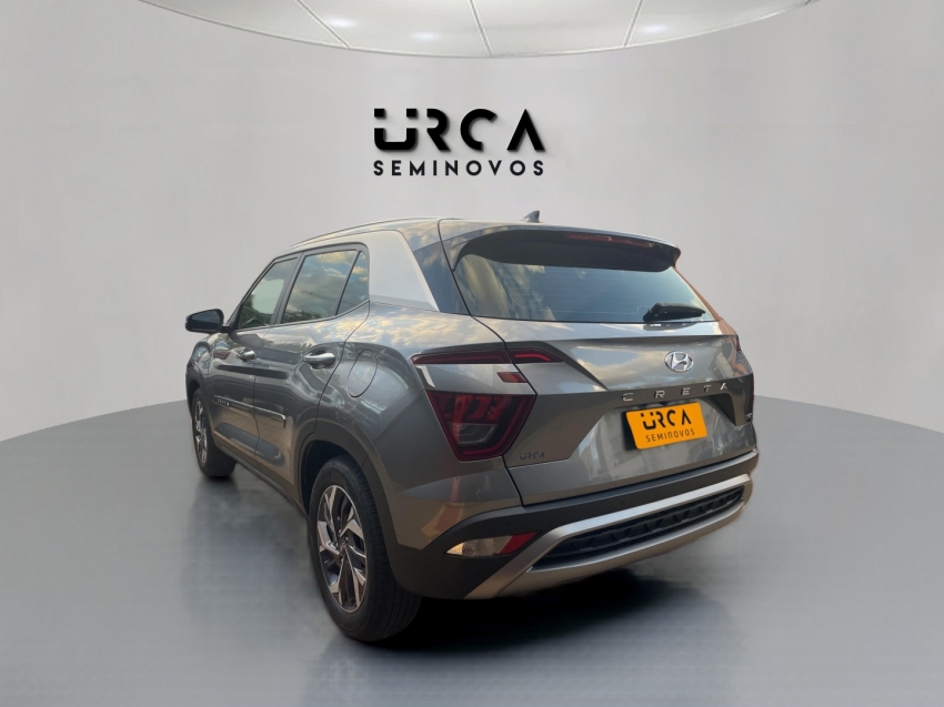 creta 1.0 tgdi flex platinum automatico3 creta 1.0 tgdi flex platinum automatico3