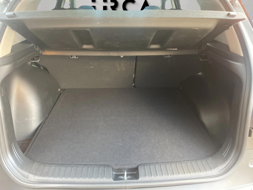 creta 1.0 tgdi flex platinum automatico14 creta 1.0 tgdi flex platinum automatico14