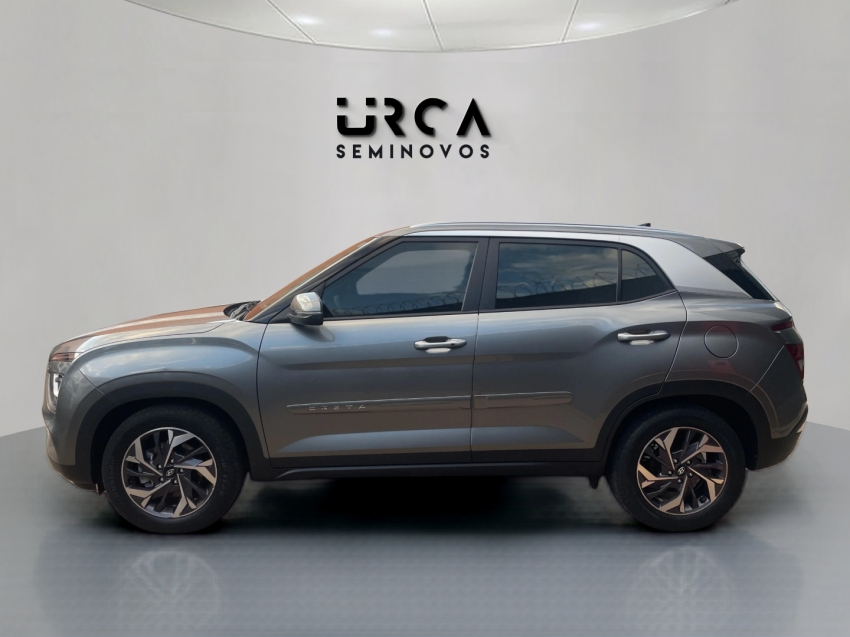 creta 1.0 tgdi flex platinum automatico2 creta 1.0 tgdi flex platinum automatico2