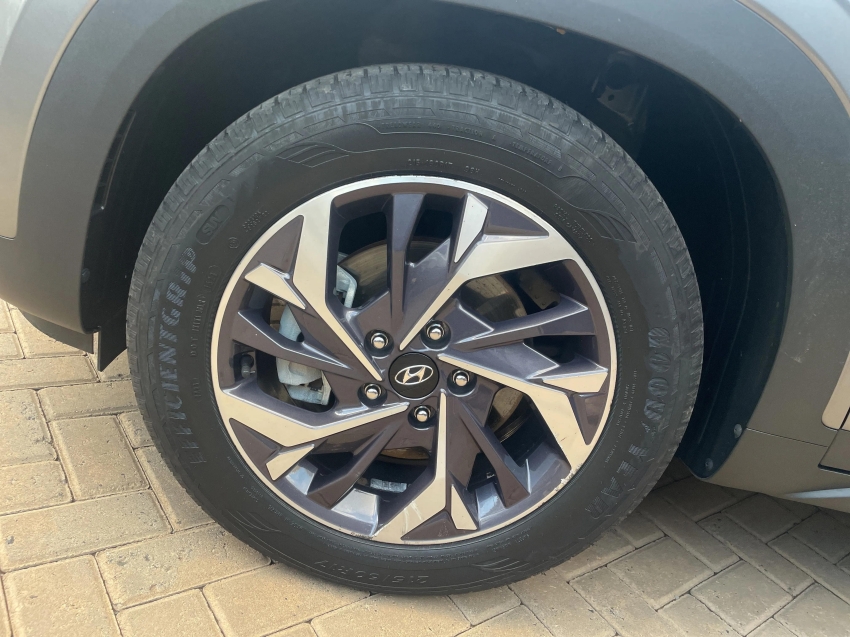 creta 1.0 tgdi flex platinum automatico7 creta 1.0 tgdi flex platinum automatico7