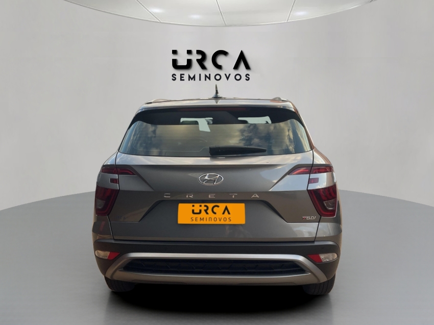 creta 1.0 tgdi flex platinum automatico4 creta 1.0 tgdi flex platinum automatico4
