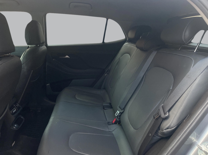 creta 1.0 tgdi flex platinum automatico9 creta 1.0 tgdi flex platinum automatico9