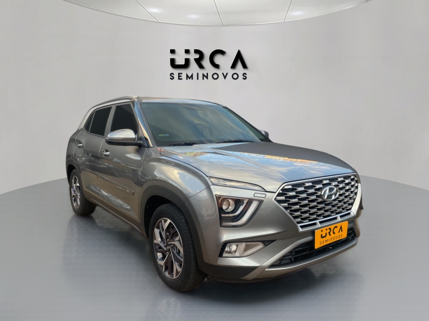 creta 1.0 tgdi flex platinum automatico6 creta 1.0 tgdi flex platinum automatico6