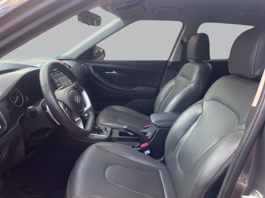creta 1.0 tgdi flex platinum automatico10 creta 1.0 tgdi flex platinum automatico10