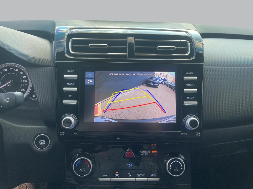 creta 1.0 tgdi flex platinum automatico15 creta 1.0 tgdi flex platinum automatico15