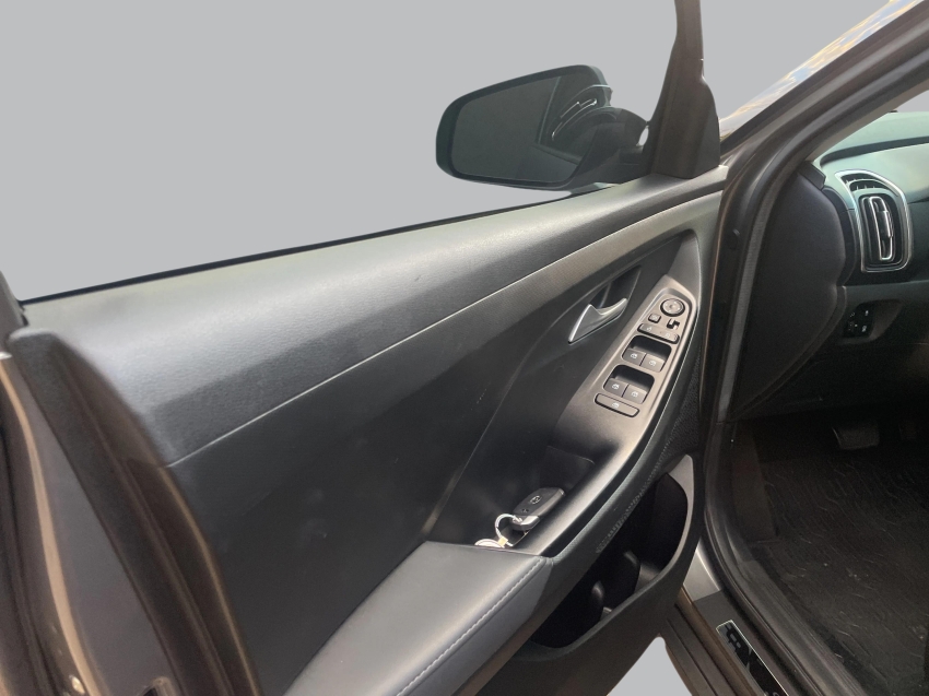 creta 1.0 tgdi flex platinum automatico11 creta 1.0 tgdi flex platinum automatico11