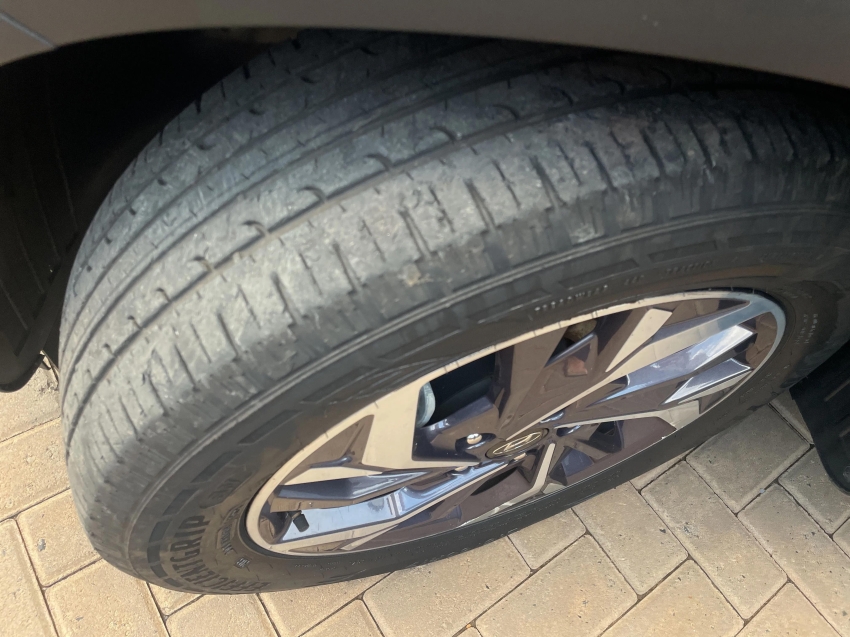 creta 1.0 tgdi flex platinum automatico8 creta 1.0 tgdi flex platinum automatico8