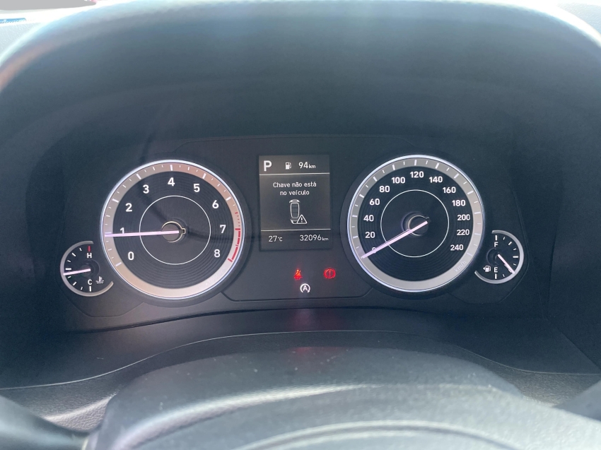 creta 1.0 tgdi flex platinum automatico13 creta 1.0 tgdi flex platinum automatico13