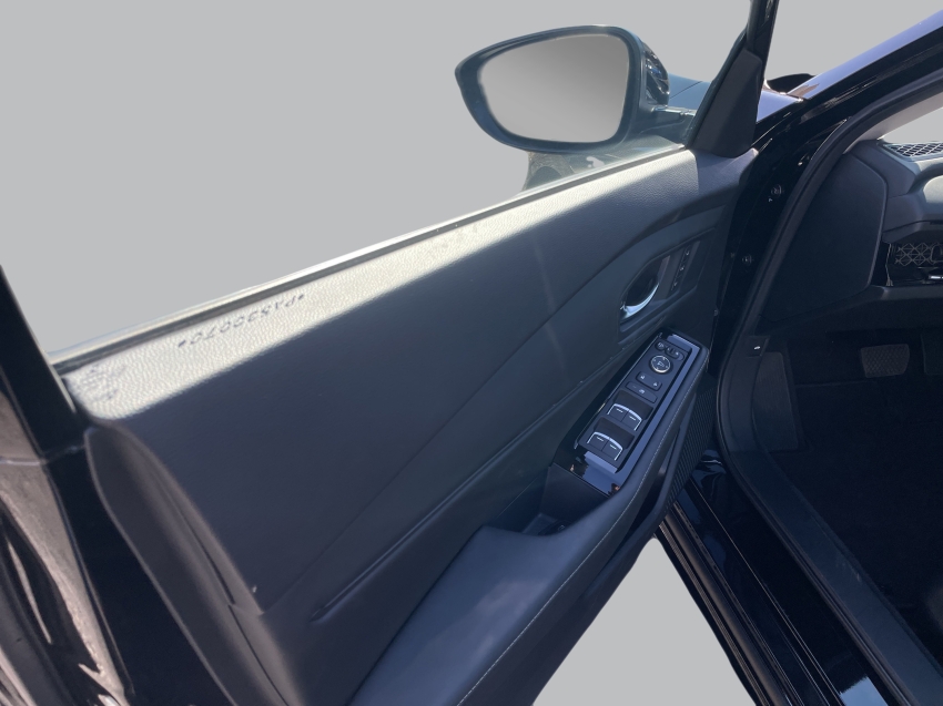 accord 2.0 tb 16v aut. (hibrido)