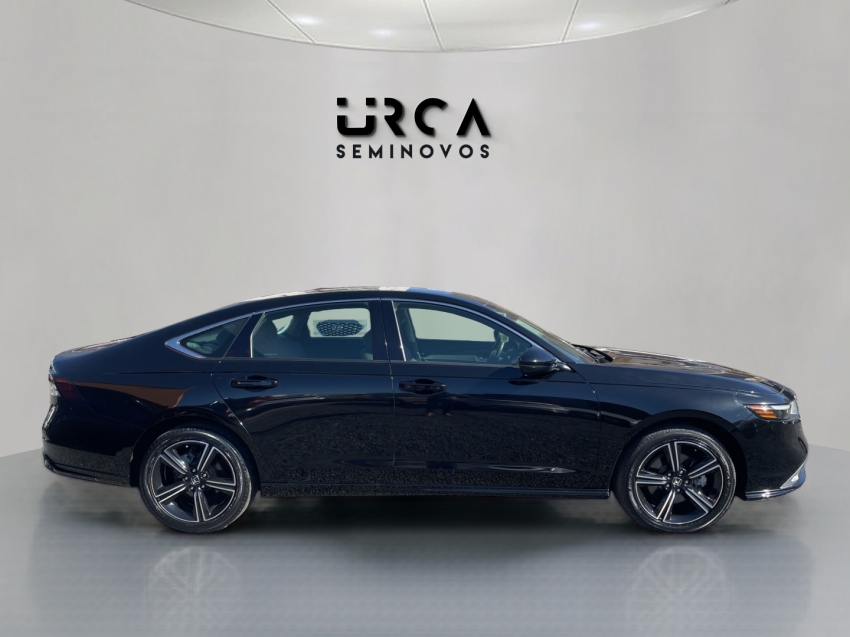 accord 2.0 tb 16v aut. (hibrido)