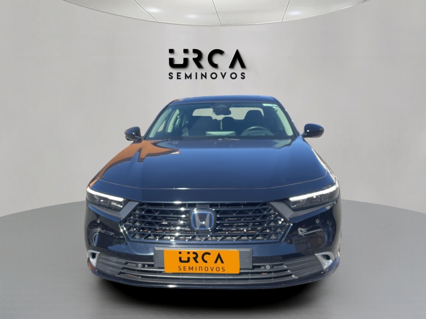 accord 2.0 tb 16v aut. (hibrido)